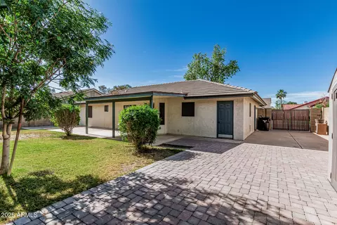 560 E San Pedro Ave, Gilbert, AZ 85234 photo 25