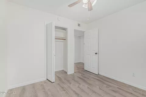 560 E San Pedro Ave, Gilbert, AZ 85234 photo 21