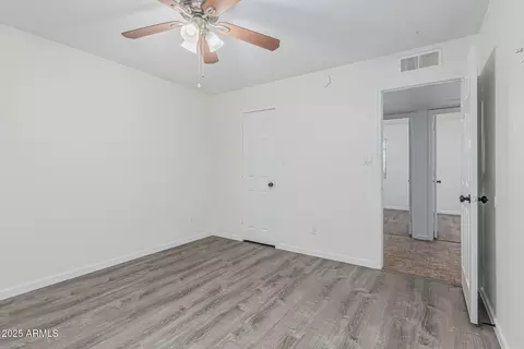 560 E San Pedro Ave, Gilbert, AZ 85234 photo 14