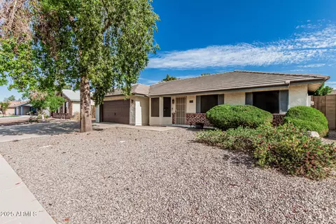 560 E San Pedro Ave, Gilbert, AZ 85234 photo 2