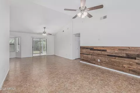 560 E San Pedro Ave, Gilbert, AZ 85234 photo 5