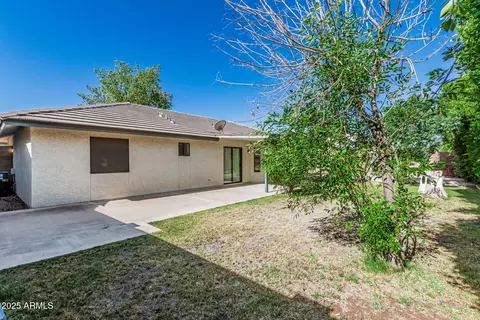 560 E San Pedro Ave, Gilbert, AZ 85234 photo 26