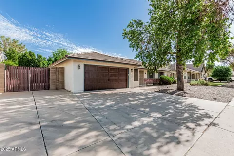560 E San Pedro Ave, Gilbert, AZ 85234 photo 3