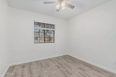 560 E San Pedro Ave, Gilbert, AZ 85234 photo 20