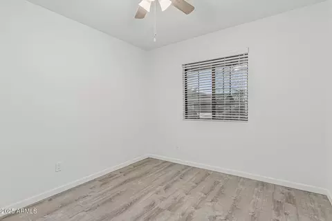 560 E San Pedro Ave, Gilbert, AZ 85234 photo 18