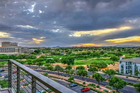 15215 N Kierland Blvd #636, Scottsdale, AZ 85254