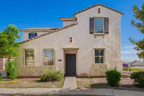 5104 W Fulton St, Phoenix, AZ 85043