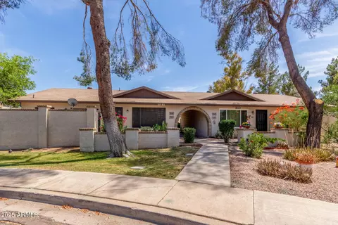 1047 W Laguna Dr, Tempe, AZ 85282