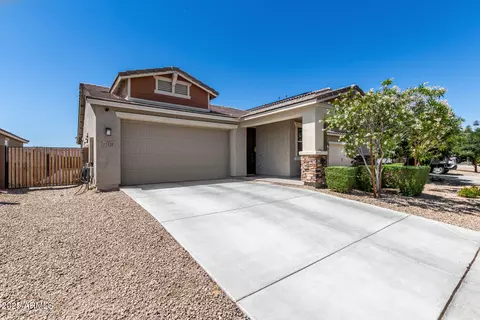 17171 W Tonto St, Goodyear, AZ 85338