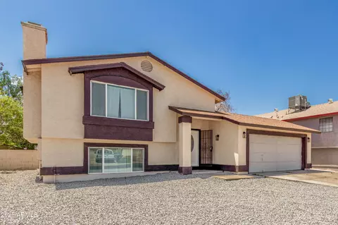 8829 W Sheridan St, Phoenix, AZ 85037