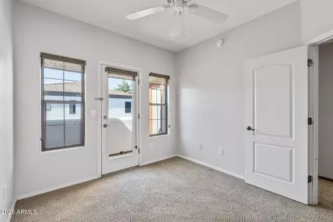 3150 E Beardsley Rd #1023, Phoenix, AZ 85050 photo 30