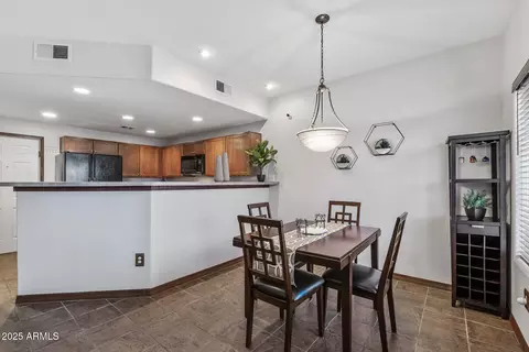 3150 E Beardsley Rd #1023, Phoenix, AZ 85050 photo 6