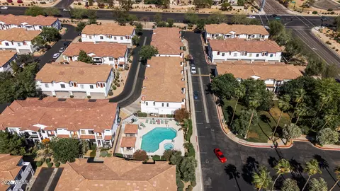 3150 E Beardsley Rd #1023, Phoenix, AZ 85050 photo 47