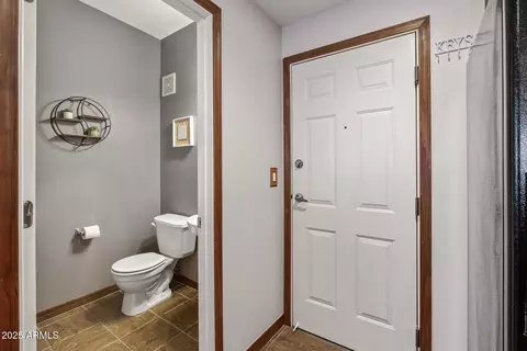 3150 E Beardsley Rd #1023, Phoenix, AZ 85050 photo 11