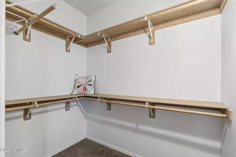 3150 E Beardsley Rd #1023, Phoenix, AZ 85050 photo 23