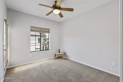 3150 E Beardsley Rd #1023, Phoenix, AZ 85050 photo 32
