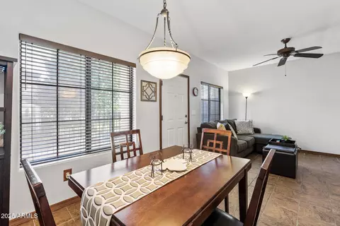 3150 E Beardsley Rd #1023, Phoenix, AZ 85050 photo 5