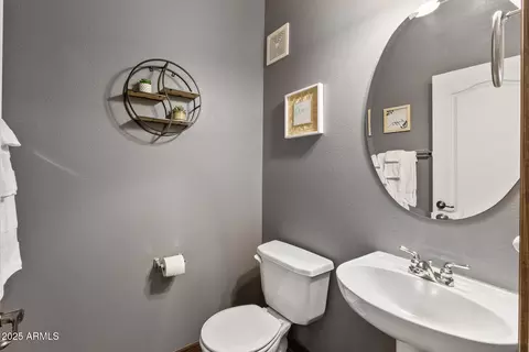 3150 E Beardsley Rd #1023, Phoenix, AZ 85050 photo 12