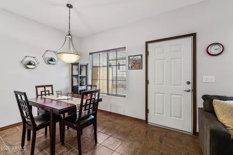 3150 E Beardsley Rd #1023, Phoenix, AZ 85050 photo 14