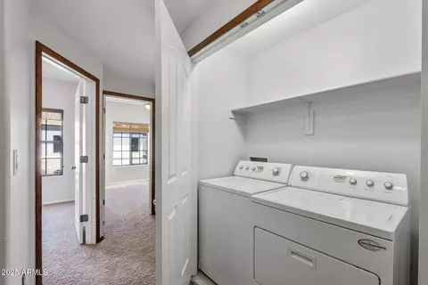 3150 E Beardsley Rd #1023, Phoenix, AZ 85050 photo 26
