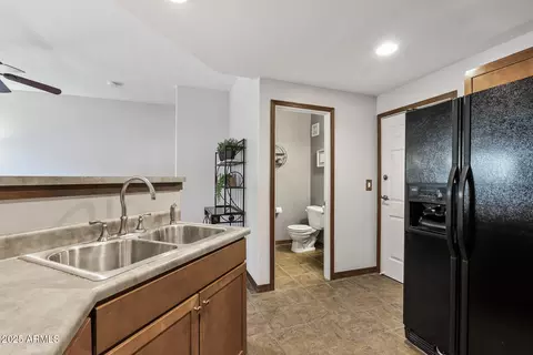 3150 E Beardsley Rd #1023, Phoenix, AZ 85050 photo 10