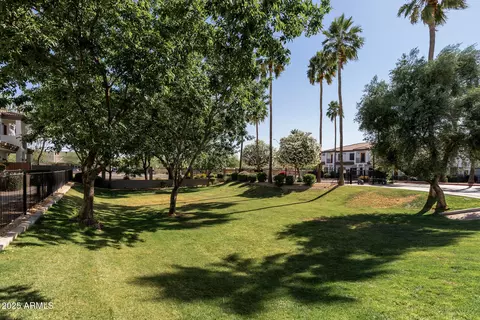 3150 E Beardsley Rd #1023, Phoenix, AZ 85050 photo 39
