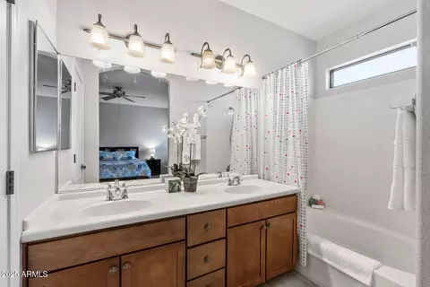 3150 E Beardsley Rd #1023, Phoenix, AZ 85050 photo 20