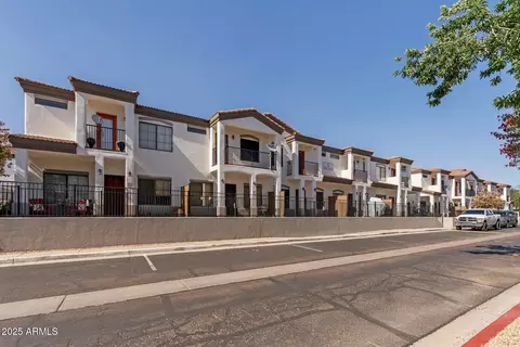 3150 E Beardsley Rd #1023, Phoenix, AZ 85050 photo 40