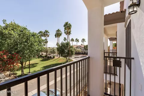 3150 E Beardsley Rd #1023, Phoenix, AZ 85050 photo 2