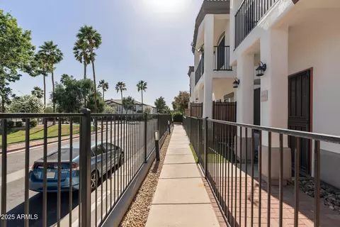 3150 E Beardsley Rd #1023, Phoenix, AZ 85050 photo 38