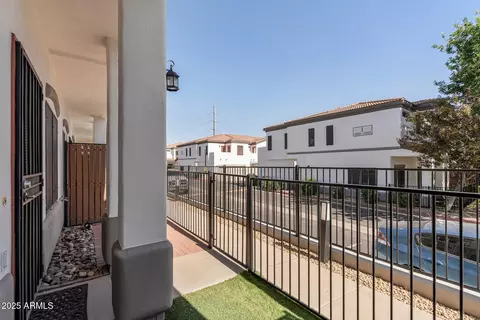 3150 E Beardsley Rd #1023, Phoenix, AZ 85050 photo 37