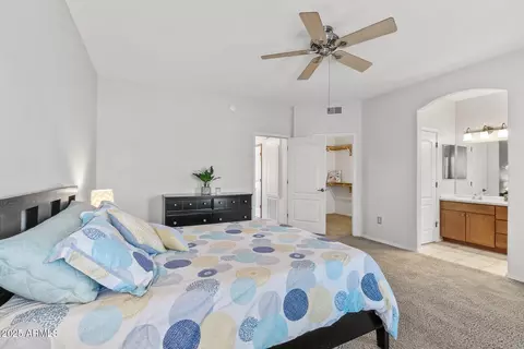 3150 E Beardsley Rd #1023, Phoenix, AZ 85050 photo 19