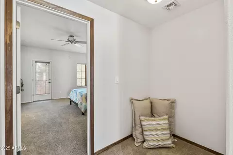 3150 E Beardsley Rd #1023, Phoenix, AZ 85050 photo 16