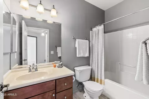 3150 E Beardsley Rd #1023, Phoenix, AZ 85050 photo 27