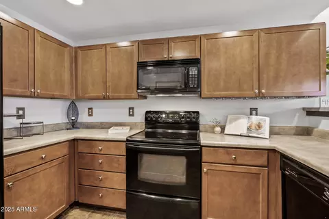 3150 E Beardsley Rd #1023, Phoenix, AZ 85050 photo 8