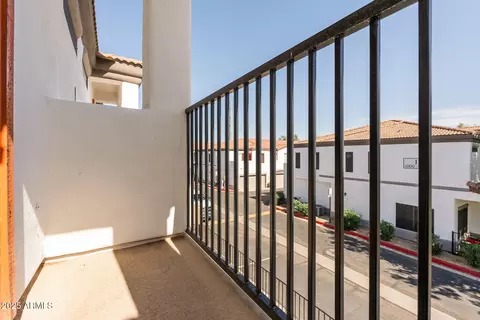 3150 E Beardsley Rd #1023, Phoenix, AZ 85050 photo 18