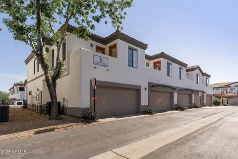 3150 E Beardsley Rd #1023, Phoenix, AZ 85050 photo 42