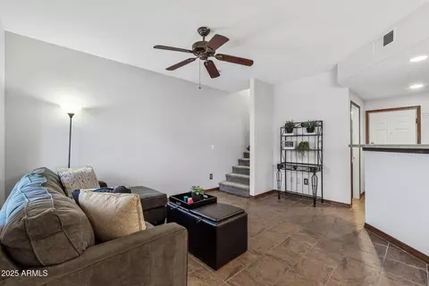 3150 E Beardsley Rd #1023, Phoenix, AZ 85050 photo 15