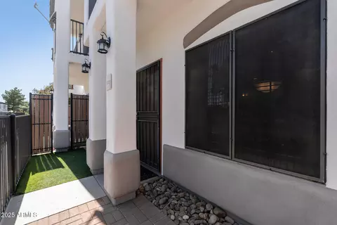 3150 E Beardsley Rd #1023, Phoenix, AZ 85050 photo 36