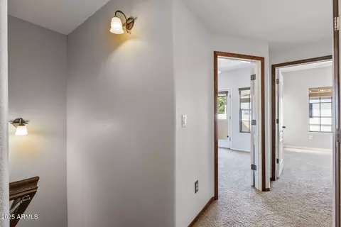 3150 E Beardsley Rd #1023, Phoenix, AZ 85050 photo 25