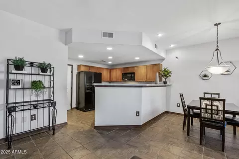 3150 E Beardsley Rd #1023, Phoenix, AZ 85050 photo 13