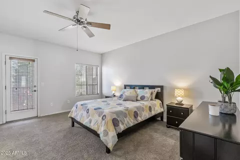 3150 E Beardsley Rd #1023, Phoenix, AZ 85050 photo 17