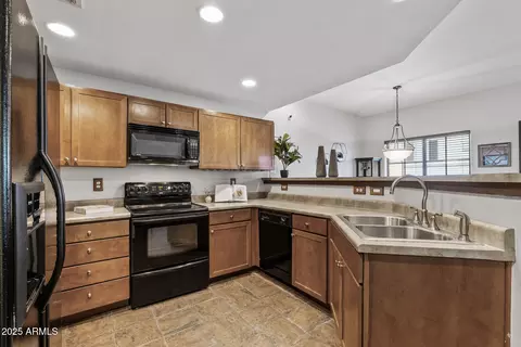 3150 E Beardsley Rd #1023, Phoenix, AZ 85050 photo 7