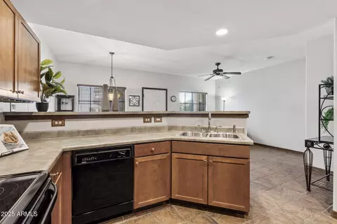 3150 E Beardsley Rd #1023, Phoenix, AZ 85050 photo 9