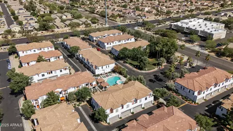 3150 E Beardsley Rd #1023, Phoenix, AZ 85050 photo 48
