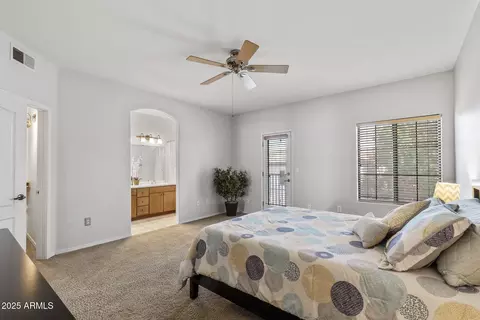 3150 E Beardsley Rd #1023, Phoenix, AZ 85050 photo 22