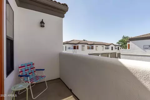 3150 E Beardsley Rd #1023, Phoenix, AZ 85050 photo 35