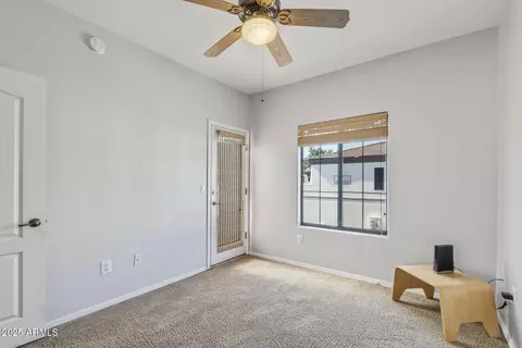 3150 E Beardsley Rd #1023, Phoenix, AZ 85050 photo 33