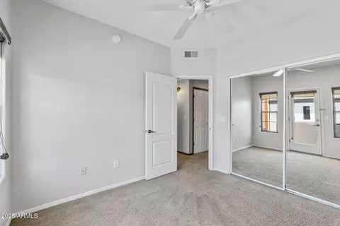 3150 E Beardsley Rd #1023, Phoenix, AZ 85050 photo 29
