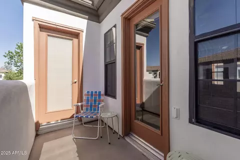 3150 E Beardsley Rd #1023, Phoenix, AZ 85050 photo 31